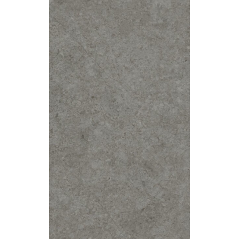 Supper Stone 3060SM8H6D Supper Stone 3060SM8H6D
